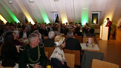 2018-03 50jähriges Jubiläum Festbankett (59)